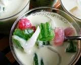 Maybe you would like to learn more about one of these? Resipi Buko Pandan Oleh Nor Al Fatihah Cookpad