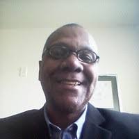 Miles Duffy's Instagram, Twitter & Facebook