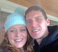 Cundiff, Duggins to wed