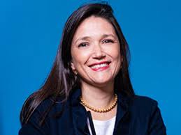 II SEMINARIO INTERNACIONAL DE LA MUJER