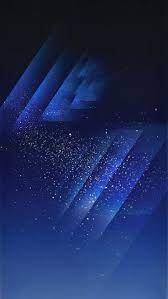 Samsung Galaxy S8 Lockscreen Wallpaper 2021 Live Wallpaper Hd Galaxy S8 Wallpaper Galaxy Phone Wallpaper Samsung Galaxy Wallpaper