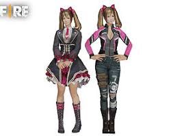 The game also has a comprehensive range of characters that the. Freefire 3d Models Cgtrader