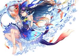 hakurei reimu 東方 かわいい アートのアイデア イラスト