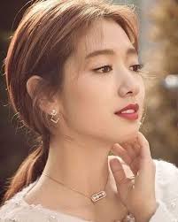 Beautiful new year to all 😘