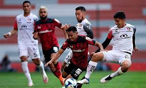 Links to toluca vs atlas highlights will be sorted in the media tab as soon as the videos are uploaded to video hosting sites like youtube or dailymotion. Ub7ro1vddibxwm