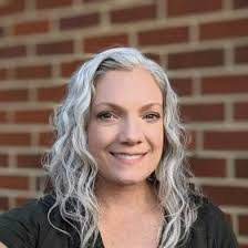 Kimberly Liles's Instagram, Twitter & Facebook