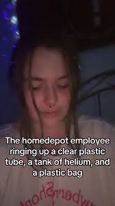 Does Helium Make Your Bag Lighter