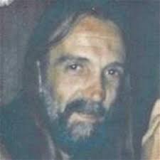 Obituary information for Brent Patrick Cortez