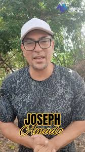 Migma el nuevo movimiento