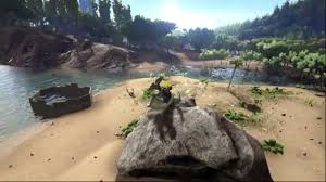 Complete guides & dino dossier for the ankylosaurus in ark survival evolved. Ark Survival Evolved Where To Get Raw Resources Bluestacks