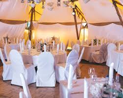 Ihr Wollt Eine Ganz Besondere Location Fur Eure Hochzeit Am See Hochzeit Hochzeitslocation Imgrunen Amsee Schle In 2020 Boutique Hotel Table Decorations Hotel