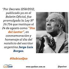 06:02 et(10:02 gmt) 24 agosto, 2021. Pin En Sabiasque