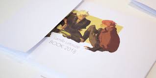 Réaliser un album de photos présentant un thème, une histoire. Prepa Animation Comment Creer Un Dossier Artistique Atelier De Sevres