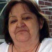 Ann Degroat's Instagram, Twitter & Facebook