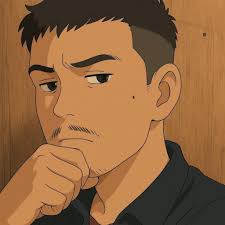 Regressor Instruction Manual Chapter 26