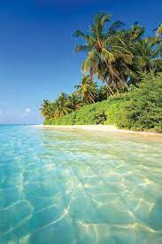 Beachpictureslandscape Beautiful Beaches Paradise Beautiful Beach Pictures Summer Beach Pictures