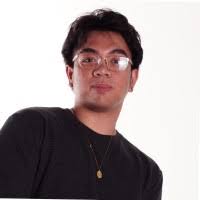 300+ "Gerald James" profiles