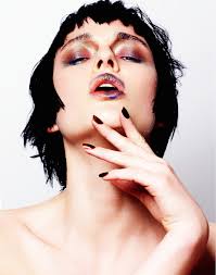 Peter Yip Photography