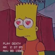We did not find results for: Simpsons Heartbreak Gifs Tenor