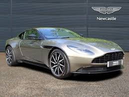 Image result for Arden Green 2025 Aston Martin