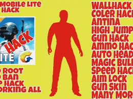 Play pubg mobile lite with customisable mobile controls, training modes, & voice chat. Pubg Lite Hack How To Hack Pubg Mobile Lite Pubg Mobile Lite Hack In 2020 Lite Hacks Mobile