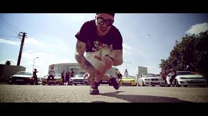 A comprehensive assessment of the strengths, preferences, and needs of adults in hospice and palliative care. El Nino Feat Samurai Karie Din Rai 2 Videoclip Oficial Prod Criminalle Youtube