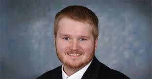 Brandon Stambaugh's Instagram, Twitter & Facebook