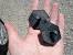 Weathertech Floor Mat Clips