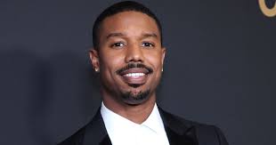 Boseman said the two were forever linked the last time they spoke, jordan wrote. Michael B Jordan Named 2020 S Sexiest Man Alive