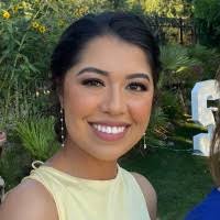 80+ "Ramirez Basurto" profiles