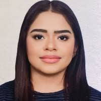 Sharon Valery's Instagram, Twitter & Facebook