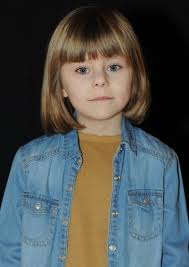 Fan Casting Erin Dunne as Tabitha Everett in Highcliffe House Movie