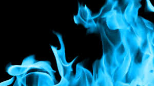 One of the key things i did was used a wiggle expression on the. Free Fire Overlay Burning Blue Fire Effect Video No Copyright Motion Background 28 Youtube
