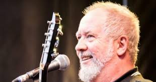 Mural to celebrate legacy of Pete Shelley to be unveiled