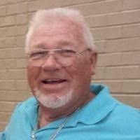 James Carroll "Jim Bean" Cecil Obituary (2024)