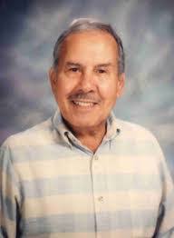 Rene Sandoval's Instagram, Twitter & Facebook