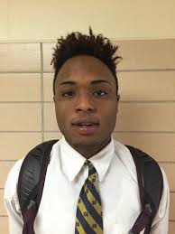 Meet the 2015 All-Central New York Football Team (small schools)