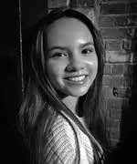 2025 Graduation Ceremony Program — Cecil College