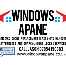 Showing 1 to 2 windows themes out of a total of 2 for search 'jason'. Windows A Pane Window Repairs Yell