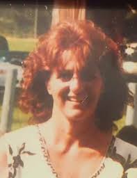 Obituary information for Cindy Short