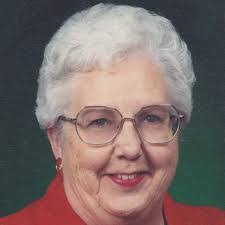 Vicki Pollock's Instagram, Twitter & Facebook