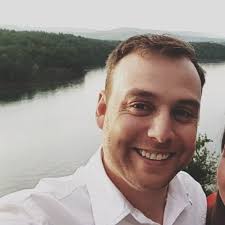 Shannon Rowe Email & Phone Number