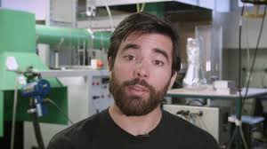 Awards & Publications — IMFSE