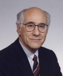 NW Examiner obituaries