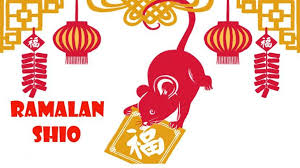 Ramalan Shio Rabu 25 November 2020 Cek Peruntungan Shio Rabu 25 November 2020 Tribun Pontianak