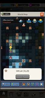 We have an online website. The Game Is Bugged Tier List Coupon Code Guide Mrguider