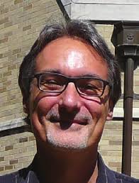 Hope, Optimism & Transformative Experiences