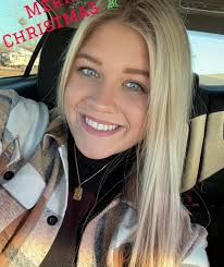 brooklyn hutton (@brooklyn.hutton_) • Instagram photos and videos