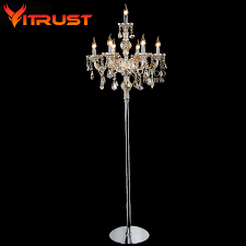 Check spelling or type a new query. Lambader Floor Lamps Chandelier Lamps Home Art Deco Floor Standing Lamp Crystal Floor Lighting Lamp Lampade Da Terra Lampade Da Terra Art Deco Flooringcrystal Floors Aliexpress