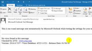 Add zoom to the list of trusted sites in your security settings. How To Zoom In And Out Outlook Youtube
